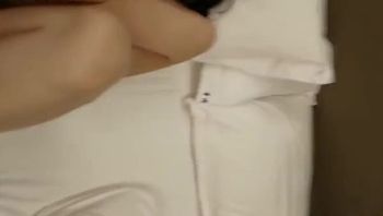 捂脸操哭女神小姐姐!满嘴骚话连篇真刺激