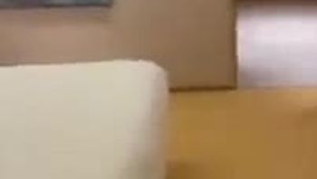出探花设备 发骚药 人妻老公在打牌 她来酒店让我操 中途老公打电话问