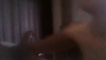 微胖型极品良家小少妇炮友偷情