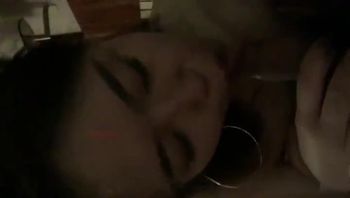 百嫩长腿少妇表面淑女床上真是太骚了
