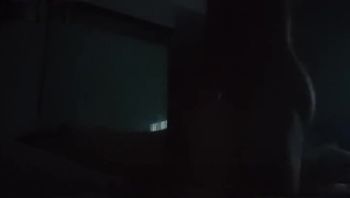 027俩孩子少妇后入篇淫荡刺激对白 内射 注意听对白 最后有彩蛋