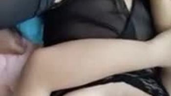 隔壁阿姨又高潮啦