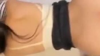 你舍不得骑的车，别人站起来蹬。