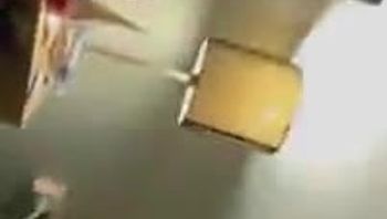 为国争光之大白屁股