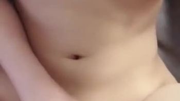 颜值金发小妹，遭男友爆插