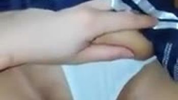 徐州巨乳母狗女上位乳摇