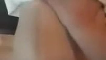 办公室里的母狗秘书