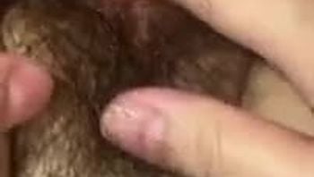 真实3p活动的浙江