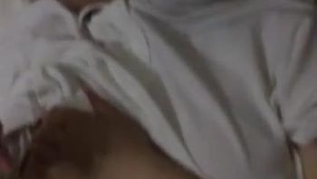你先拿出去吧，好难受啊