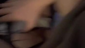 背着男朋友来找我的学姐