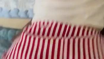 宝马销售让我去家里
