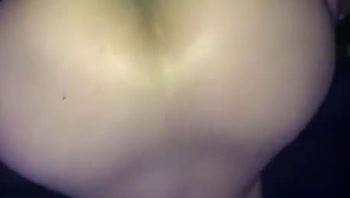 坚硬黑屌操的媚黑裱浪叫