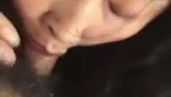 夫妻 自拍日常 少妇