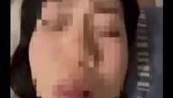 南京小母狗女友桃子