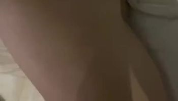 清纯学生