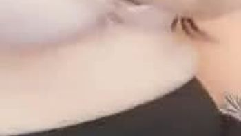沈阳老娘们可视频搜索抖音