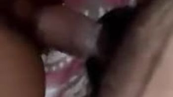 爆草新疆妹子