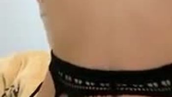 【出各种大神合集EDC小郎君yqk等】“姐夫射我嘴里，我要吃