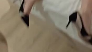 魔都七夕约操离异少妇2