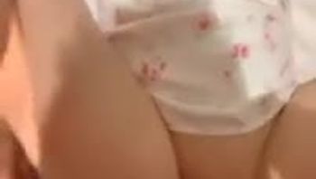 后入内射情妇的肥臀让我欲罢不能