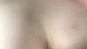 媳妇曾经对单男弟弟的期待