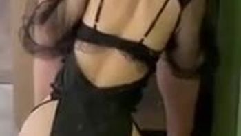 性感反差婊人妻跪舔我球蛋瘙痒饥渴