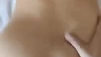 持续无套打桩出轨人妻对话搞笑