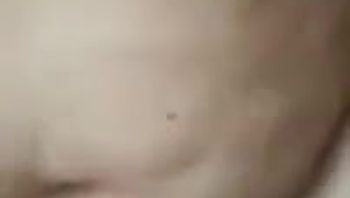 乡镇53岁卖化肥的祥婶，偷情还不忘接顾客的电话