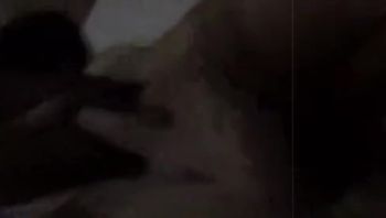 经典绿帽(2)