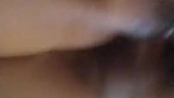 肛交偷情人妻骚母狗。0371 027美女、女m、绿帽、绿奴联系