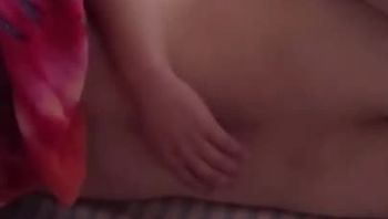 中年夫妻也疯狂