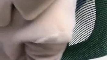 人妻珂珂第二部来她公司内射她筒介有高清全集