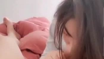 前几天顺风车群里认识的人妻