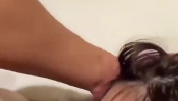 出轨人妻合集淫荡人妻眼镜母狗 啪啪反差