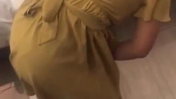 夫妻 自拍