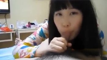 操妻子闺蜜很舒服