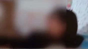 我老公不在家，来我家里吧（城中村人妻共18部已上传下面免费看她全集）