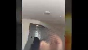 各种姿势爆操苗条身材骚货少妇