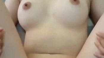 小少妇