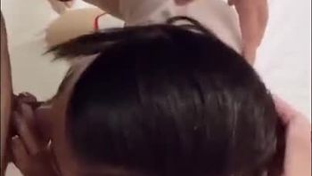 少妇也疯狂玩4P