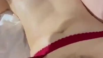 山东黄金店员红色丝袜少妇与多人酒店激情露脸
