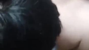 操死骚逼用力操吧，淫荡小区少妇隔着面具都能看见这骚样