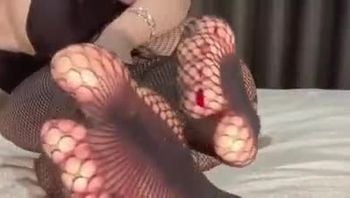 无法被满足的美少妇 还没开始操 就开始发骚