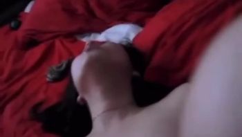 熟女少妇3p甚至被双插（下点开减介有）