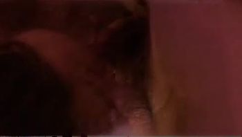 美少妇 完美露脸 白浆加口爆