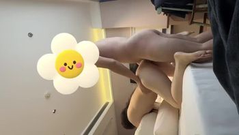 菏泽东明体制内少妇
