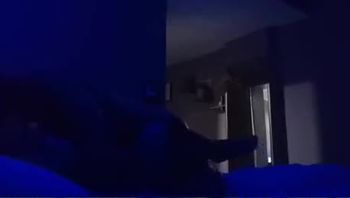贵州黔东南 操喷水少妇 接上部