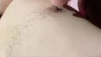 风骚小少妇大屁股夹着瞬间内射