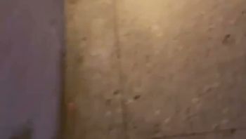 Yerin（femb11） 26年3 4月 炮机调教 交配 扩张 户外 20G8．5小时