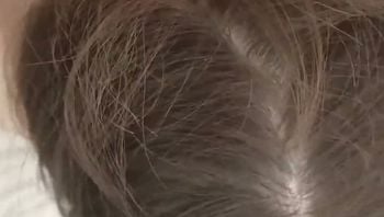 ஐ秀人嫩模ஐ林悠悠 土豪重金约啪 口交颜射做爱高清剪辑